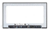 Матрица для ноутбука Dell Latitude 7400 (диагональ: 14.0 дюймов, разъем: eDP 30 pin) для ноутбука