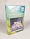 Постільна білизна ТМ Кондор, бязь, арт. 11209, фото 4