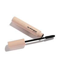 Тушь для ресниц Inglot All Eye Want Mascara