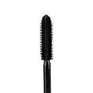 Туш для вій Inglot All Eye Want Mascara, фото 3