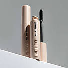 Туш для вій Inglot All Eye Want Mascara, фото 4