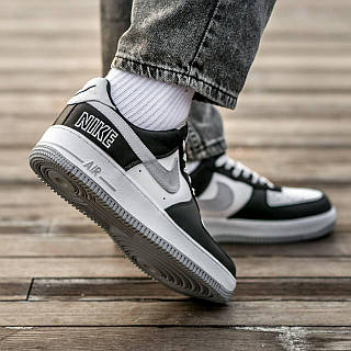 Adidas air force erkek sales