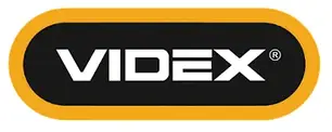 Videx