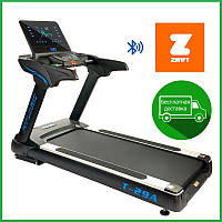 Беговая дорожка Fitlogic T29A Pro