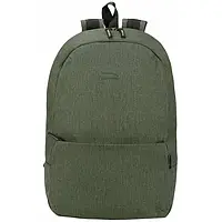Рюкзак для ноутбука Tucano Ted BKTED1314-VM Khaki 14"