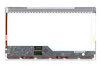 Матрица для ноутбука Dell Studio 1458 (диагональ: 14.0 дюймов, разъем: LVDS 40 pin) для ноутбука