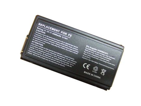 Батарея Asus A32-F5, A32-X50, F5, X50, X59, 70-NLF1B2000Z, 90-NLF1B2000Z, фото 1