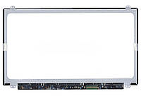 Матрица для ноутбука Gigabyte P35G V2-CF1 (диагональ: 15.6 дюймов, разъем: LVDS 40 pin) для ноутбука