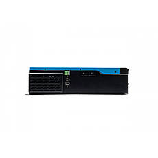 Сонячний інвертор перетворювач Voltpolska SINUS PRO ULTRA 10000 48/230В (5/10 кВт) + 80A MPPT (145В), фото 4