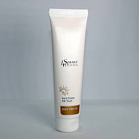 Шовковий крем для рук Smart4Derma Hand Cream Silk touch