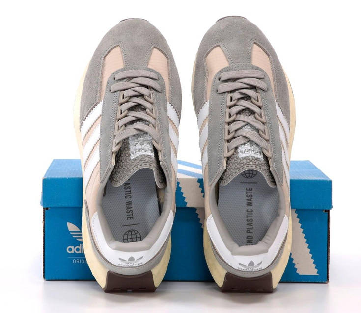 Adidas Retropy E5 14302 cross ID 1975310163 2302.30 Prom.ua