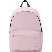 Рюкзак для ноутбука Xiaomi RunMi 90 Points Youth Pink 14 College Backpack