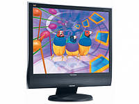 Монитор 20" ViewSonic VG2021M