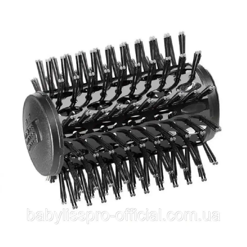 Змінна насадка-браш для фен-щітки BaByliss PRO 50 мм BAB13827701