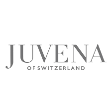 Juvena (Швейцарія)