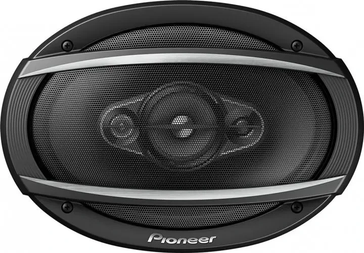 Pioneer TS-A6960F