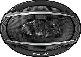 Pioneer TS-A6970F