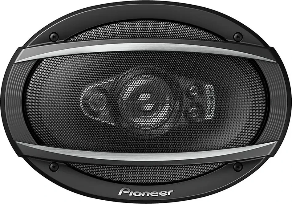 Pioneer TS-A6970F