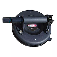 Качественная присоска вакуумная для плитки HAISSER: диаметр 200 мм, грузоподъемность 110 кг Haisser 64060