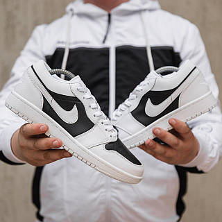 Nike 1s low best sale