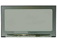 Матрица для ноутбука ACER CONCEPTD CC315-73P (диагональ: 15.6 дюймов, разъем: eDP 30 pin) для ноутбука