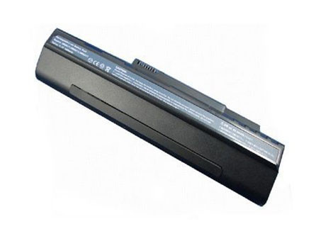 Батарея Acer Aspire One A110, D150, D250, P531, ZG5, фото 1