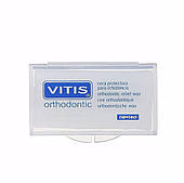 Віск VITIS Orthodontic, 1 шт