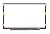 Матрица Samsung XE503C12 (диагональ: 11.6 дюймов, разъем: LVDS 40 pin) для ноутбука