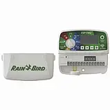ESP-TM2-6i внутрішній контролер Rain Bird на 6 зон, фото 4