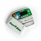 ESP-TM2-12i внутрішній контролер Rain Bird на 12 зон, фото 2