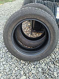 Літні шини 225 60 r17 99V Dunlop SP Sport Max TT, фото 6