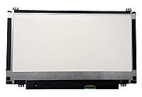Матриця для ноутбука Toshiba SATELLITE RADIUS L15W (діагональ: 11.6 дюймів, роз&#039;єм: eDP 30 pin) для ноутбука