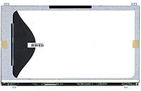 Матрица Samsung NP200A5B-A01FR (диагональ: 15.6 дюймов, разъем: LVDS 40 pin) для ноутбука