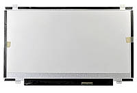 Матрица для ноутбука HP Elitebook 8470p (диагональ: 14.0 дюймов, разъем: LVDS 40 pin) для ноутбука