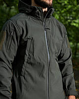 Softshell 3xl deals