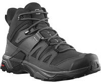 Черевики Salomon X Ultra 4 mid GTX 413834