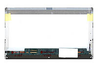 Матрица для ноутбука HP EliteBook 8560p (диагональ: 15.6 дюймов, разъем: LVDS 40 pin) для ноутбука