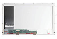 Матрица для ноутбука HP Envy 17-1000, 17-2000, 17-3000 (диагональ: 17.3 дюймов, разъем: LVDS 40 pin) для