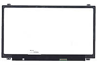 Матрица для ноутбука Asus W500G5T (диагональ: 15.6 дюймов, разъем: eDP 40 pin) для ноутбука