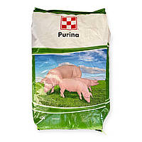 Профессиональный Концентрат Purina для свиней Финишер 10% 25кг 20034