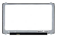 Матрица для ноутбука HP Pavilion Notebook 17-ab (диагональ: 17.3 дюймов, разъем: eDP 30 pin) для ноутбука