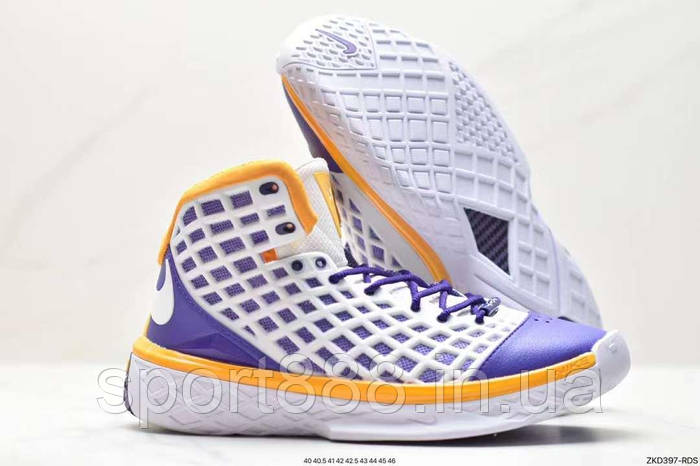 ナイキコービー3 ナイキ ズーム コービー 3 'FTB' 発売日. Nike SNKRS