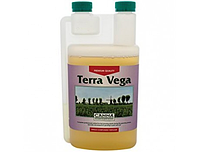 Добриво Terra Vega Canna Іспанія 1л