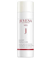 Rejuven Men Energy Sportive Cream - Крем Спортів для жирної та комбінованої шкіри чоловіків, 50 мл