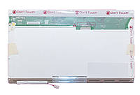 Матрица для ноутбука Fujitsu ESPRIMO MOBILE U9210 (диагональ: 12.1 дюймов, разъем: LVDS 20 pin) для ноутбука