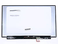Матрица для ноутбука Lenovo ThinkPad X1 Extreme 2nd Gen (диагональ: 15.6 дюймов, разъем: eDP 30 pin) для
