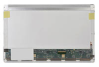 Матрица для ноутбука Fujitsu FMV-BIBLO MG/75N (диагональ: 13.3 дюймов, разъем: LVDS 40 pin) для ноутбука