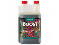 Удобрение Boost Canna Испания 1л