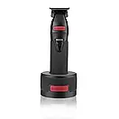 Зарядна підставка для тримера BaByliss Pro Boost + Black&Red FX7870RBPBASE, фото 2
