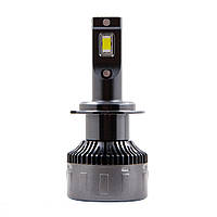 Комплект світлодіодних ламп Sho-Me F4-Pro H7 45W
